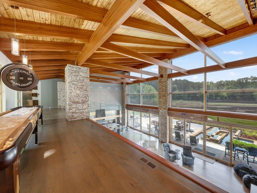 Property Image 72