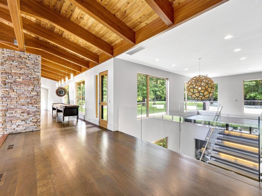 Property Image 74