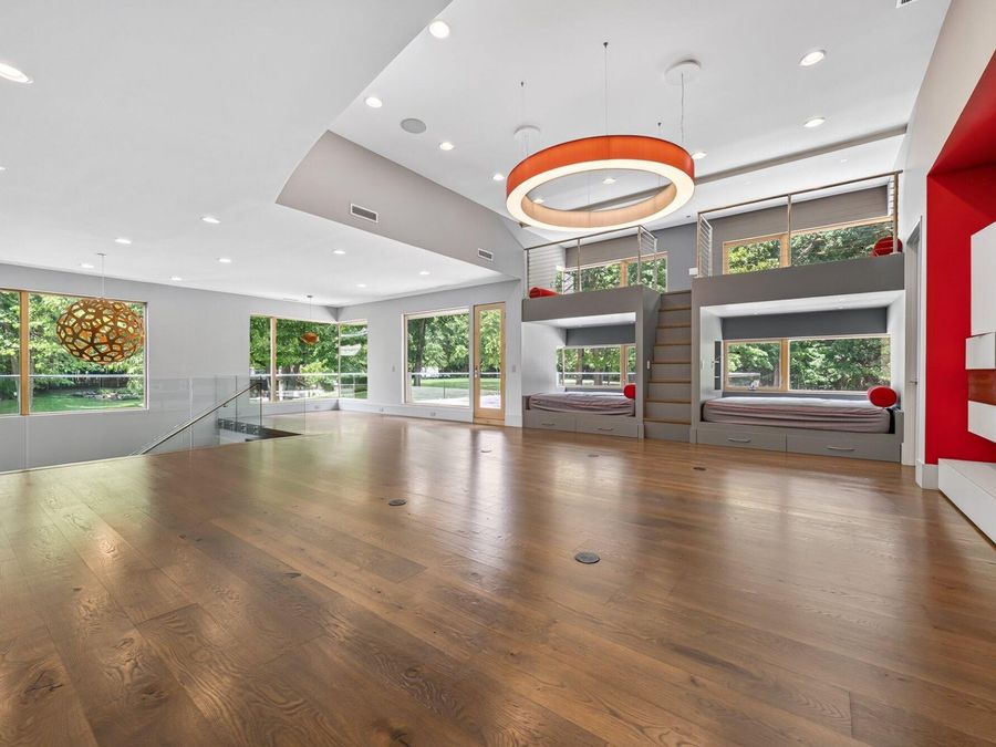 Property Image 79