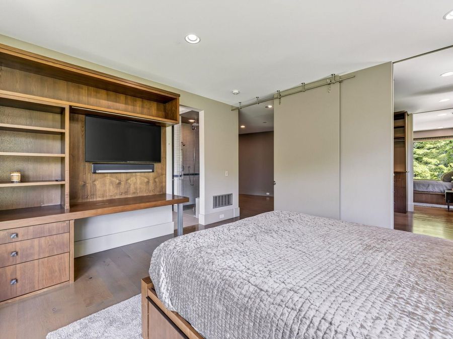 Property Image 83