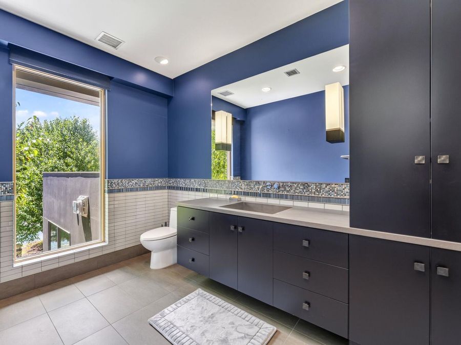 Property Image 84