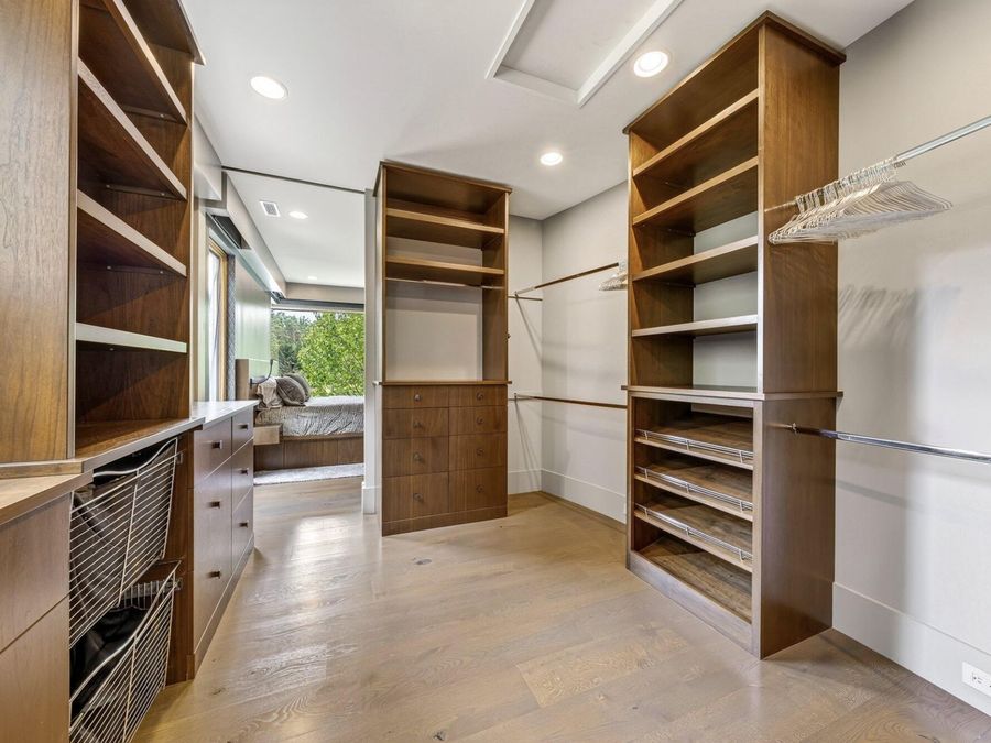 Property Image 87