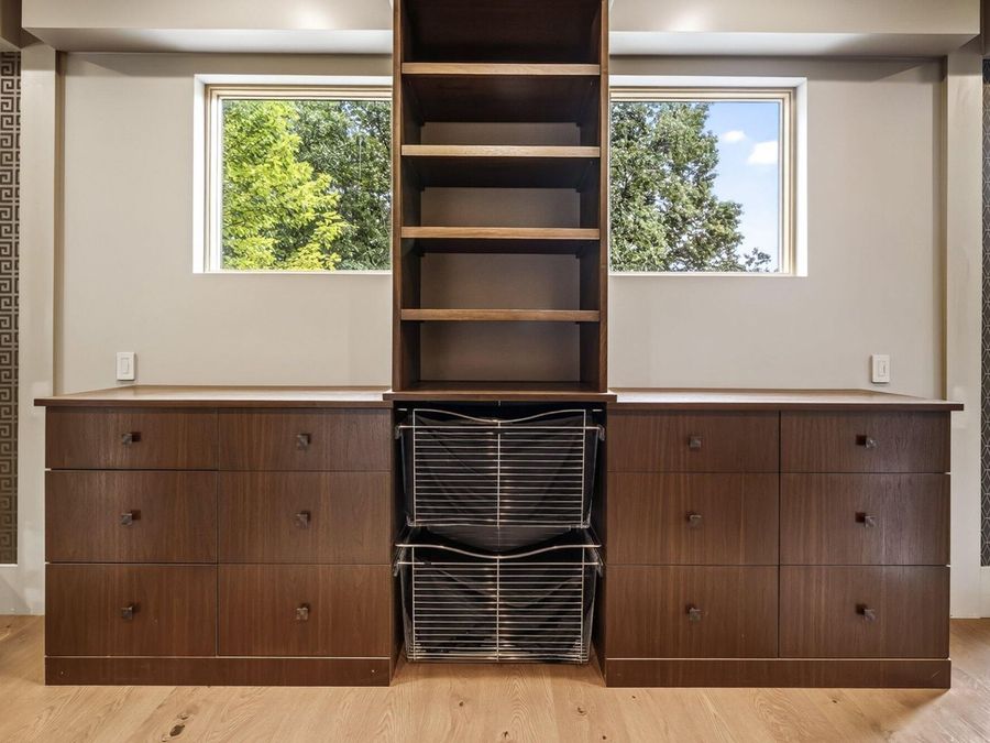 Property Image 88