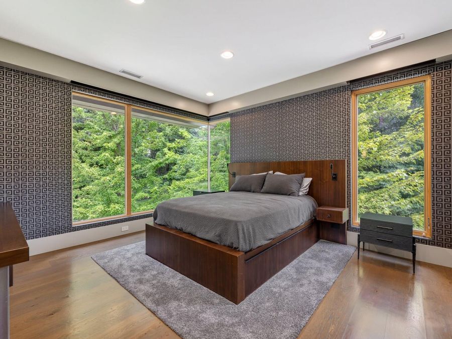 Property Image 90