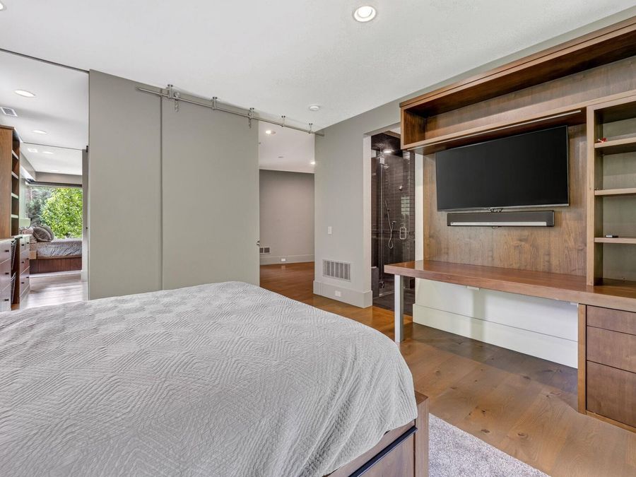 Property Image 91