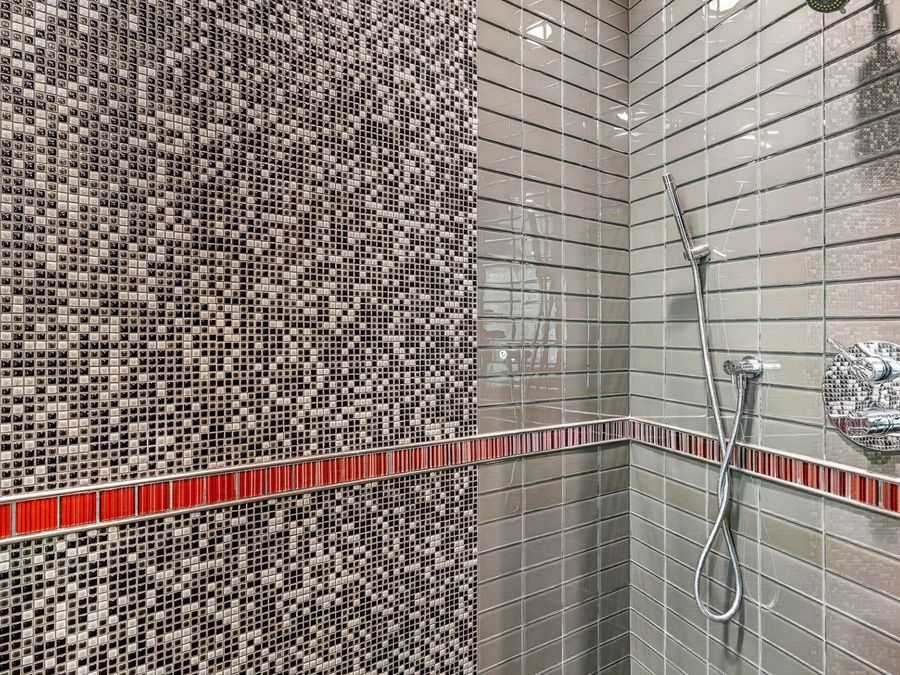 Property Image 94