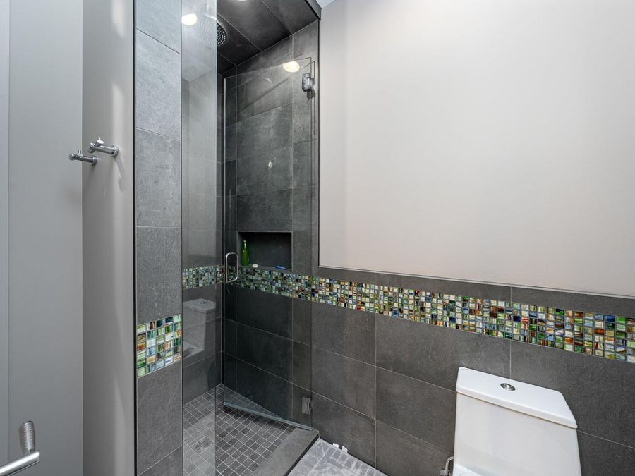 Property Image 97