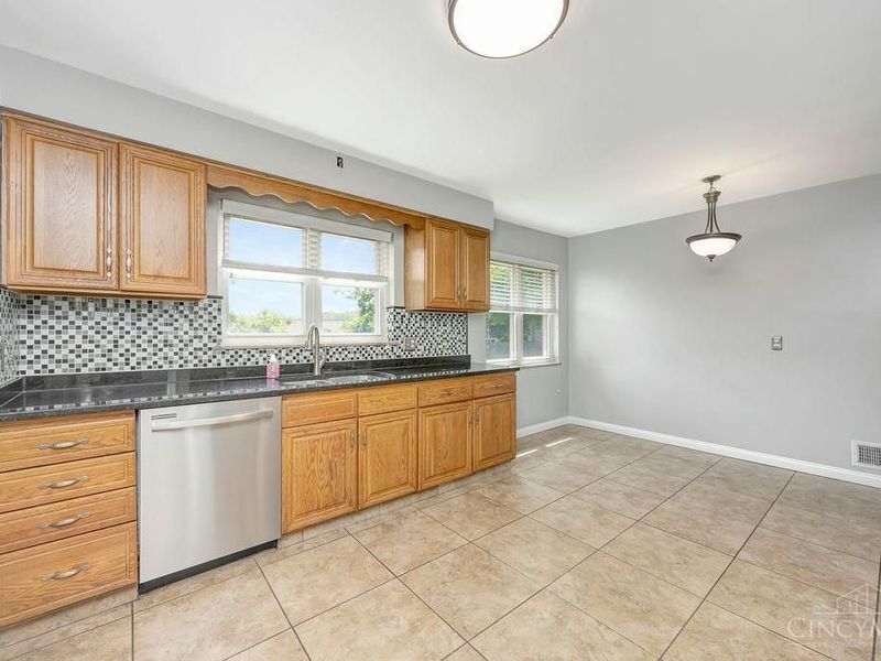 845 Mark Avenue, Hamilton, OH 45013 Photo 10