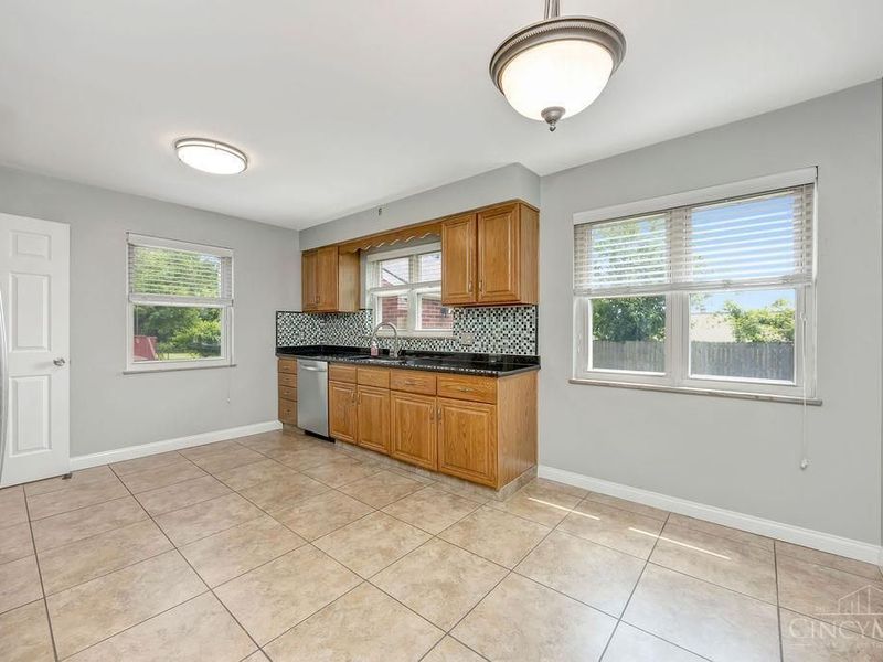 845 Mark Avenue, Hamilton, OH 45013 Photo 11