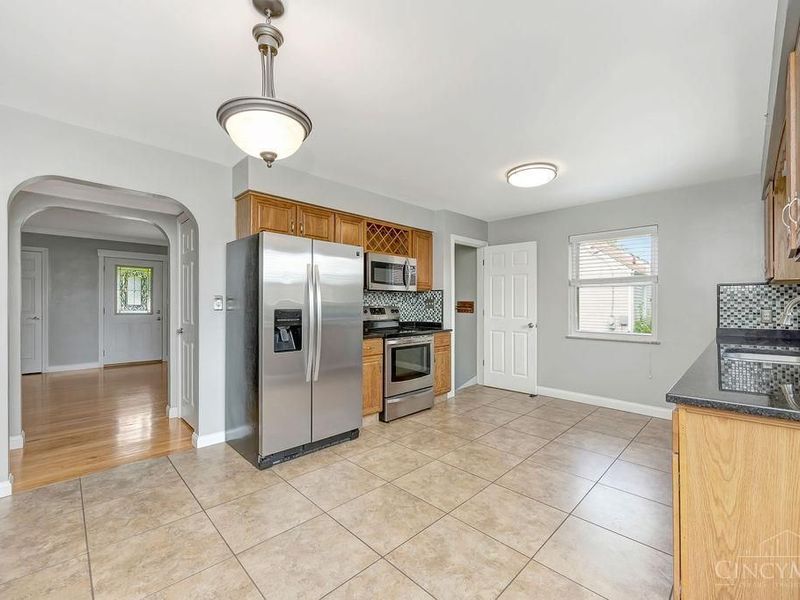 845 Mark Avenue, Hamilton, OH 45013 Photo 12
