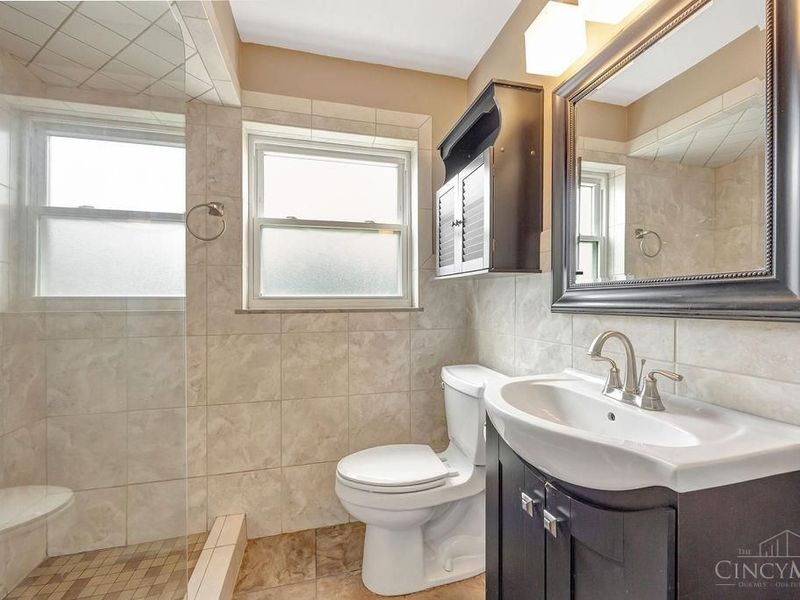 845 Mark Avenue, Hamilton, OH 45013 Photo 13