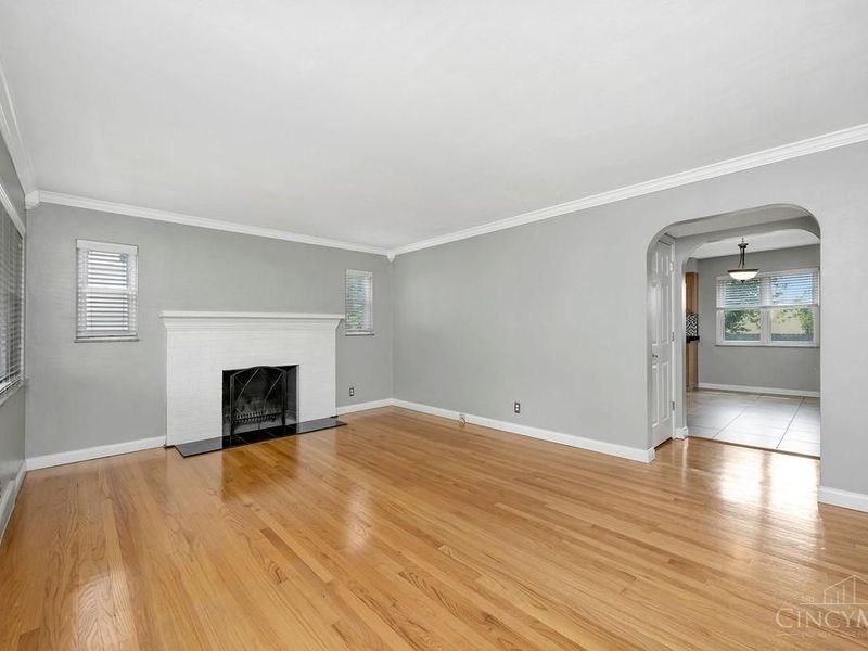 845 Mark Avenue, Hamilton, OH 45013 Photo 14