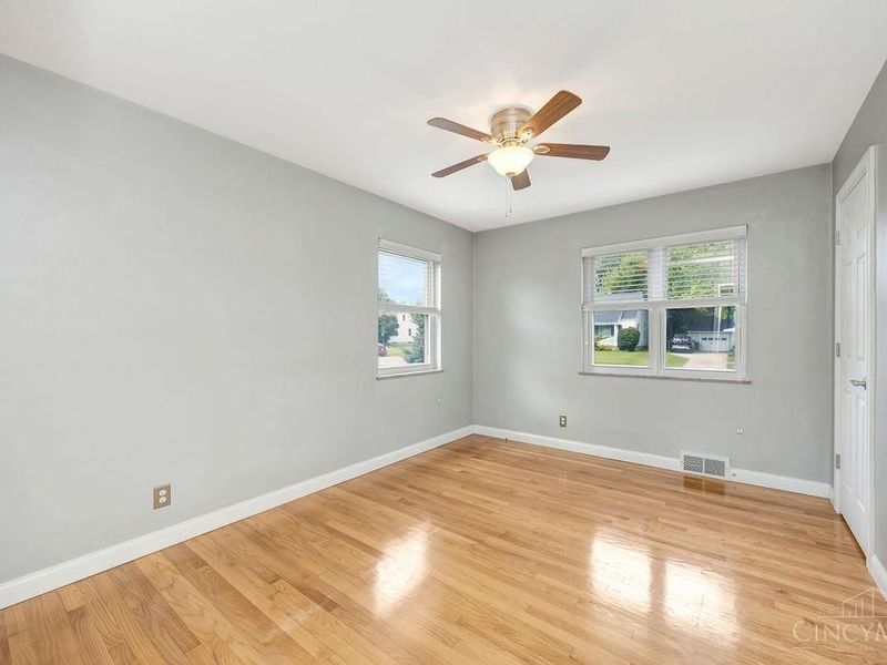 845 Mark Avenue, Hamilton, OH 45013 Photo 18