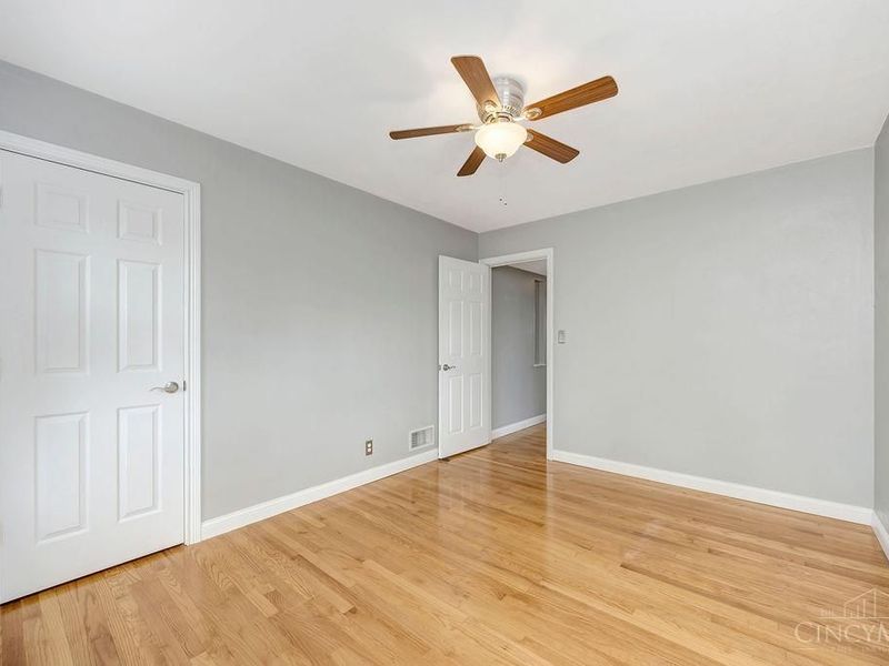 845 Mark Avenue, Hamilton, OH 45013 Photo 19
