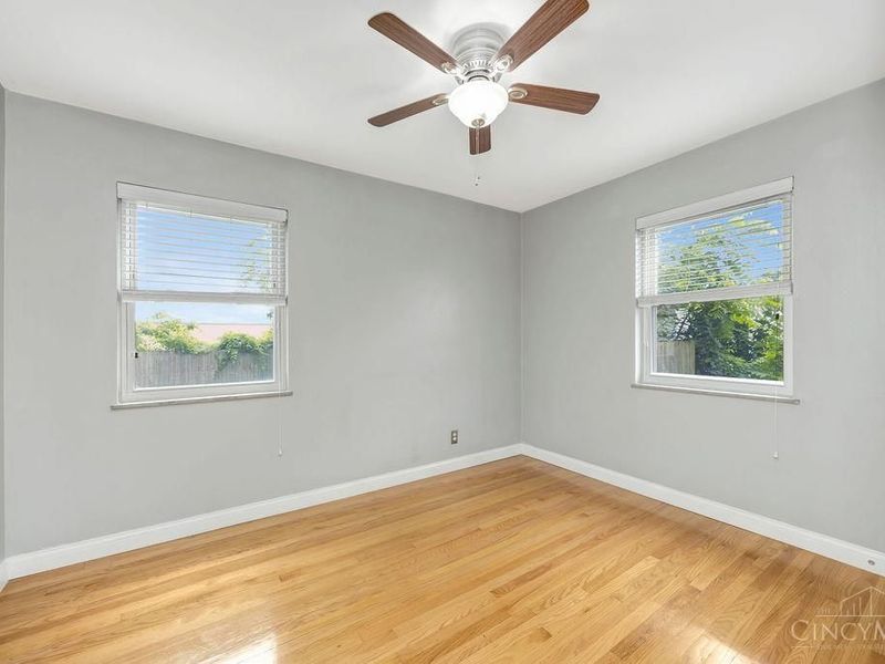 845 Mark Avenue, Hamilton, OH 45013 Photo 20