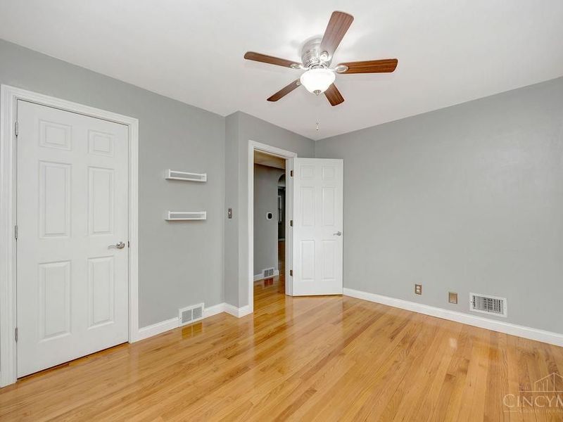 845 Mark Avenue, Hamilton, OH 45013 Photo 21
