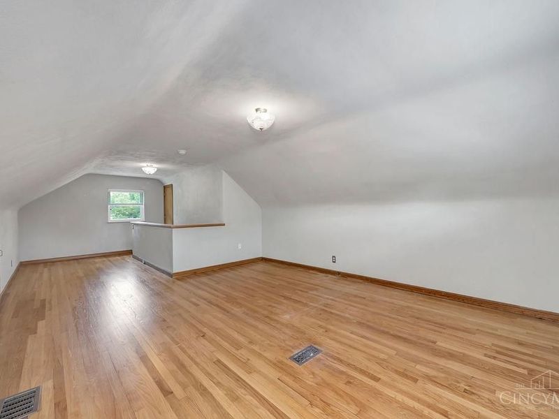 845 Mark Avenue, Hamilton, OH 45013 Photo 23