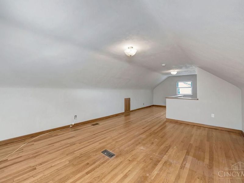 845 Mark Avenue, Hamilton, OH 45013 Photo 24