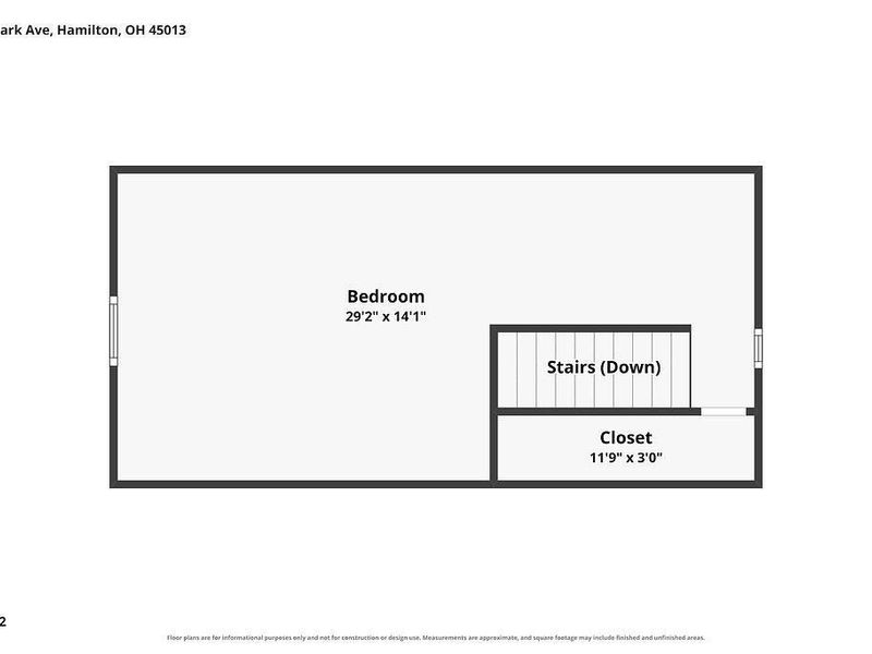 845 Mark Avenue, Hamilton, OH 45013 Photo 32
