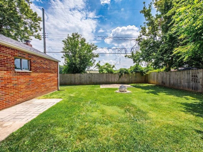 845 Mark Avenue, Hamilton, OH 45013 Photo 33