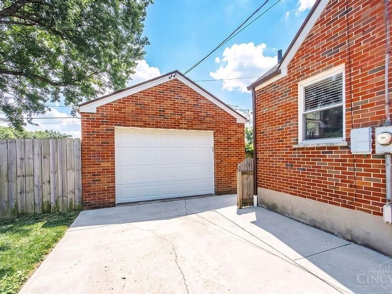845 Mark Avenue, Hamilton, OH 45013 Photo 34