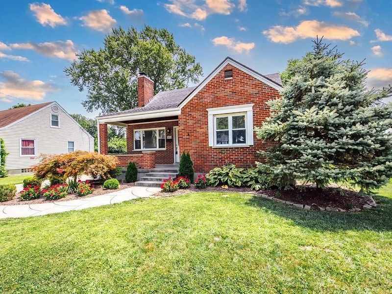 845 Mark Avenue, Hamilton, OH 45013 Photo 35