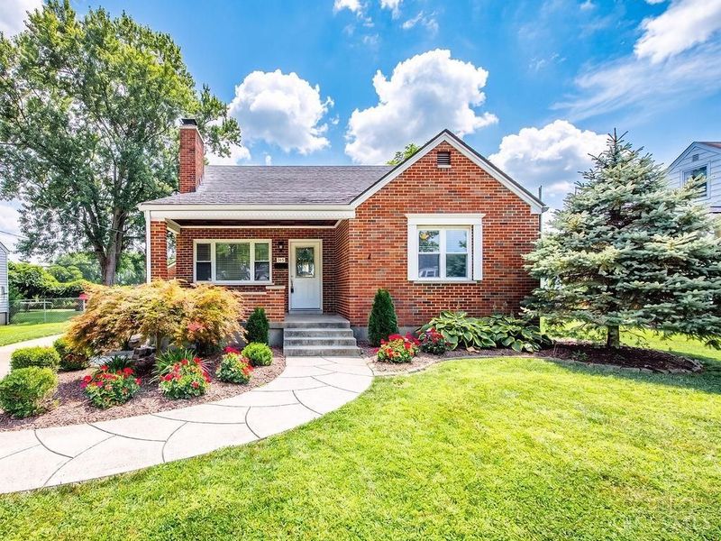 845 Mark Avenue, Hamilton, OH 45013 Photo 36