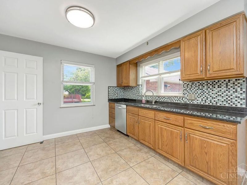 845 Mark Avenue, Hamilton, OH 45013 Photo 7