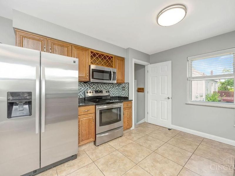 845 Mark Avenue, Hamilton, OH 45013 Photo 8