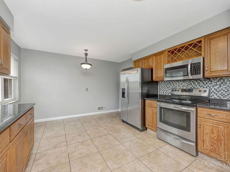 845 Mark Avenue, Hamilton, OH 45013 Photo 9