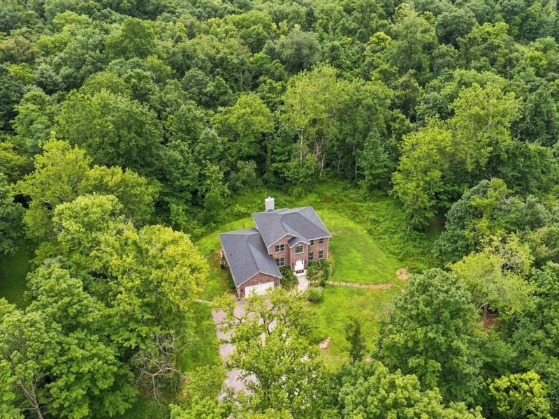 3782 Fulton Grove Road, Pierce Twp, OH 45245 Photo 1