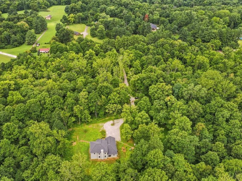 3782 Fulton Grove Road, Pierce Twp, OH 45245 Photo 2