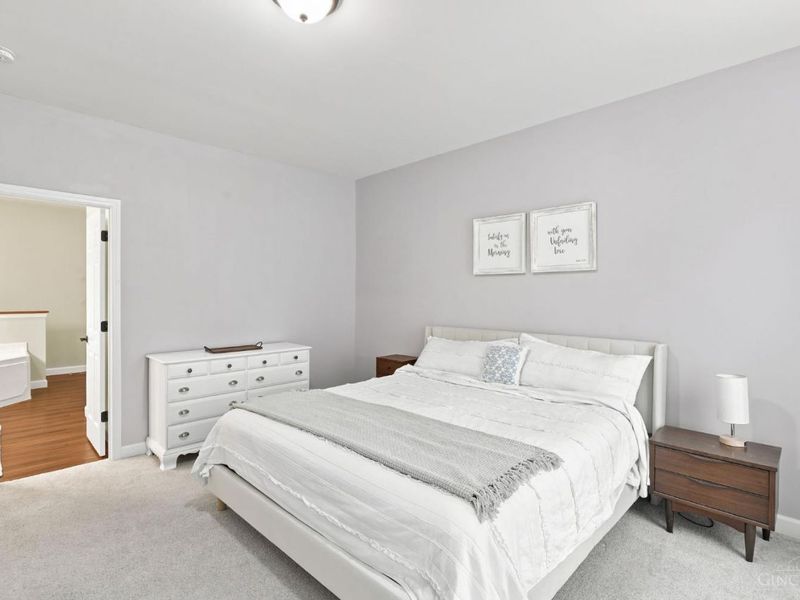 3782 Fulton Grove Road, Pierce Twp, OH 45245 Photo 31