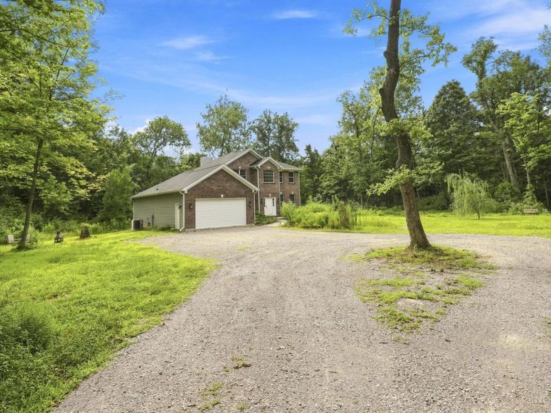 3782 Fulton Grove Road, Pierce Twp, OH 45245 Photo 4