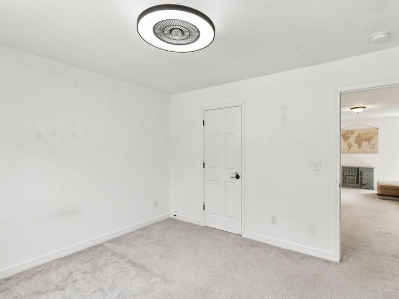 3782 Fulton Grove Road, Pierce Twp, OH 45245 Photo 42