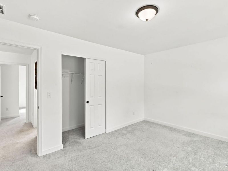3782 Fulton Grove Road, Pierce Twp, OH 45245 Photo 44