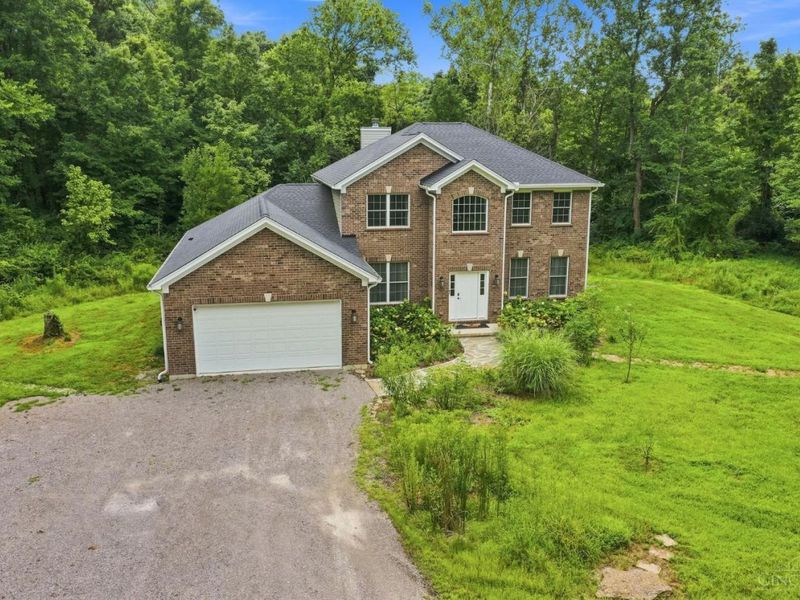 3782 Fulton Grove Road, Pierce Twp, OH 45245 Photo 5
