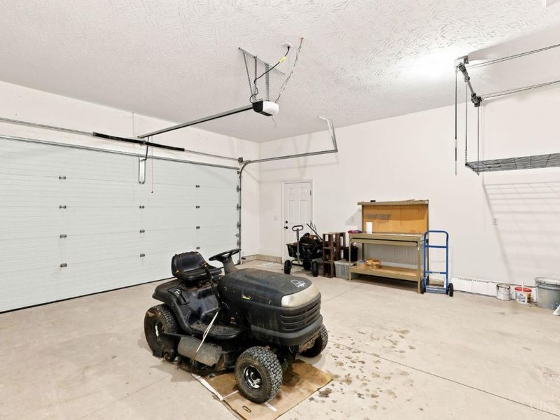 3782 Fulton Grove Road, Pierce Twp, OH 45245 Photo 51
