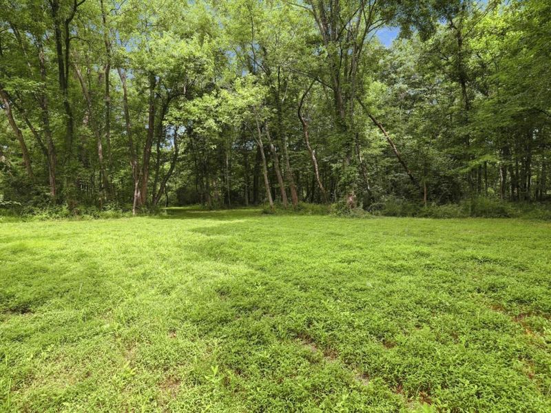 3782 Fulton Grove Road, Pierce Twp, OH 45245 Photo 53
