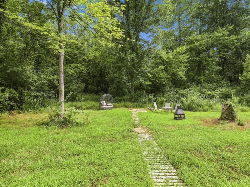 3782 Fulton Grove Road, Pierce Twp, OH 45245 Photo 56