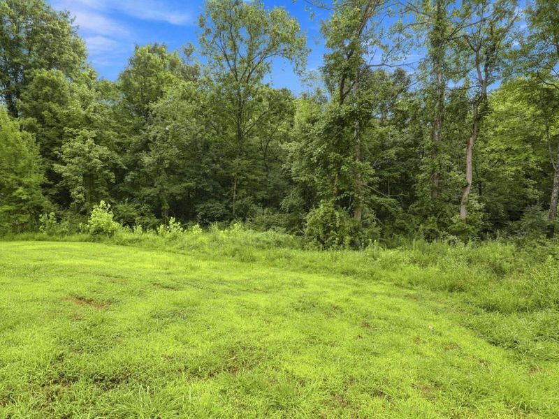 3782 Fulton Grove Road, Pierce Twp, OH 45245 Photo 59