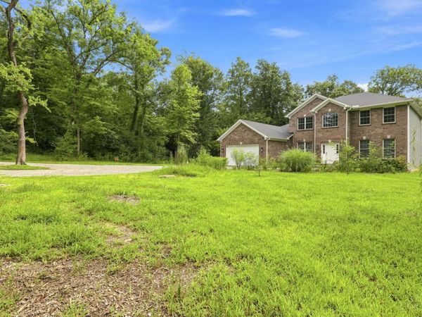 3782 Fulton Grove Road, Pierce Twp, OH 45245