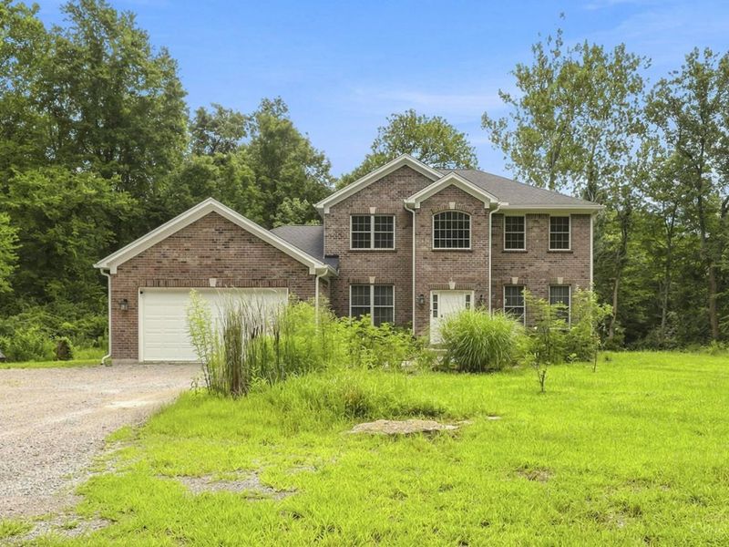3782 Fulton Grove Road, Pierce Twp, OH 45245 Photo 7