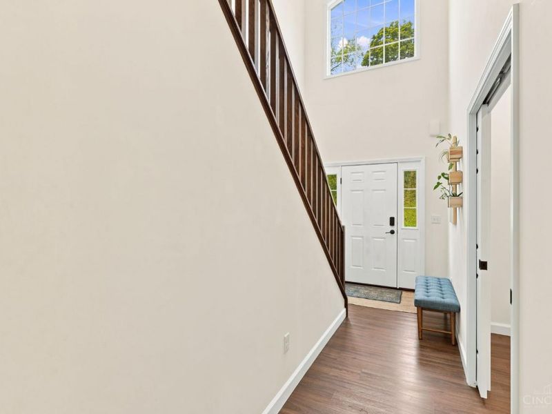 3782 Fulton Grove Road, Pierce Twp, OH 45245 Photo 9