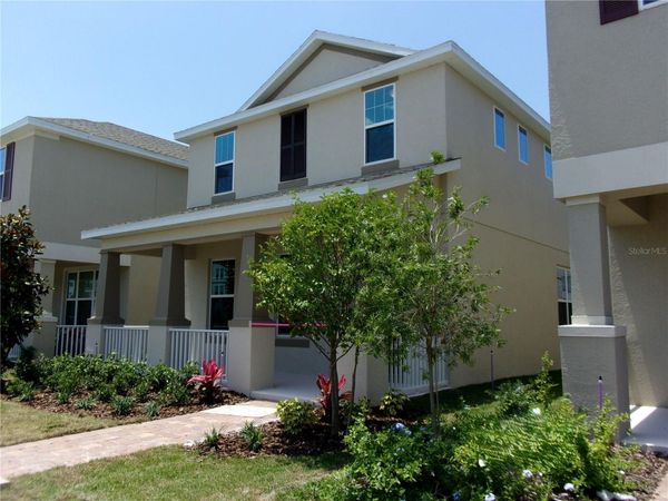 10628 REAMS ROAD , WINDERMERE, FL 34786
