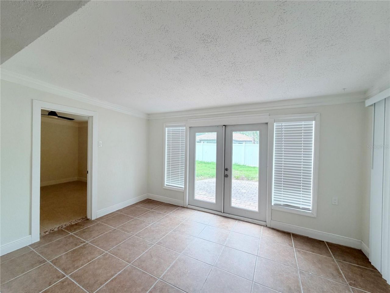 1827 Oklahoma Avenue Ne, Saint Petersburg, FL 33703 Photo