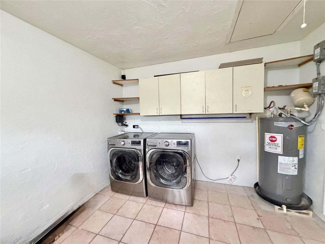 1827 Oklahoma Avenue Ne, Saint Petersburg, FL 33703 Photo