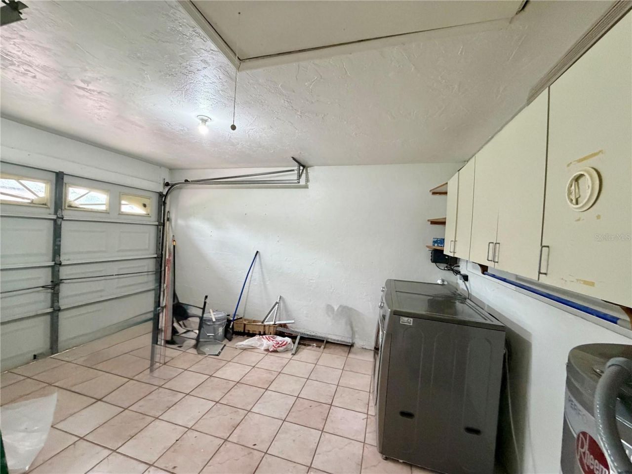 1827 Oklahoma Avenue Ne, Saint Petersburg, FL 33703 Photo