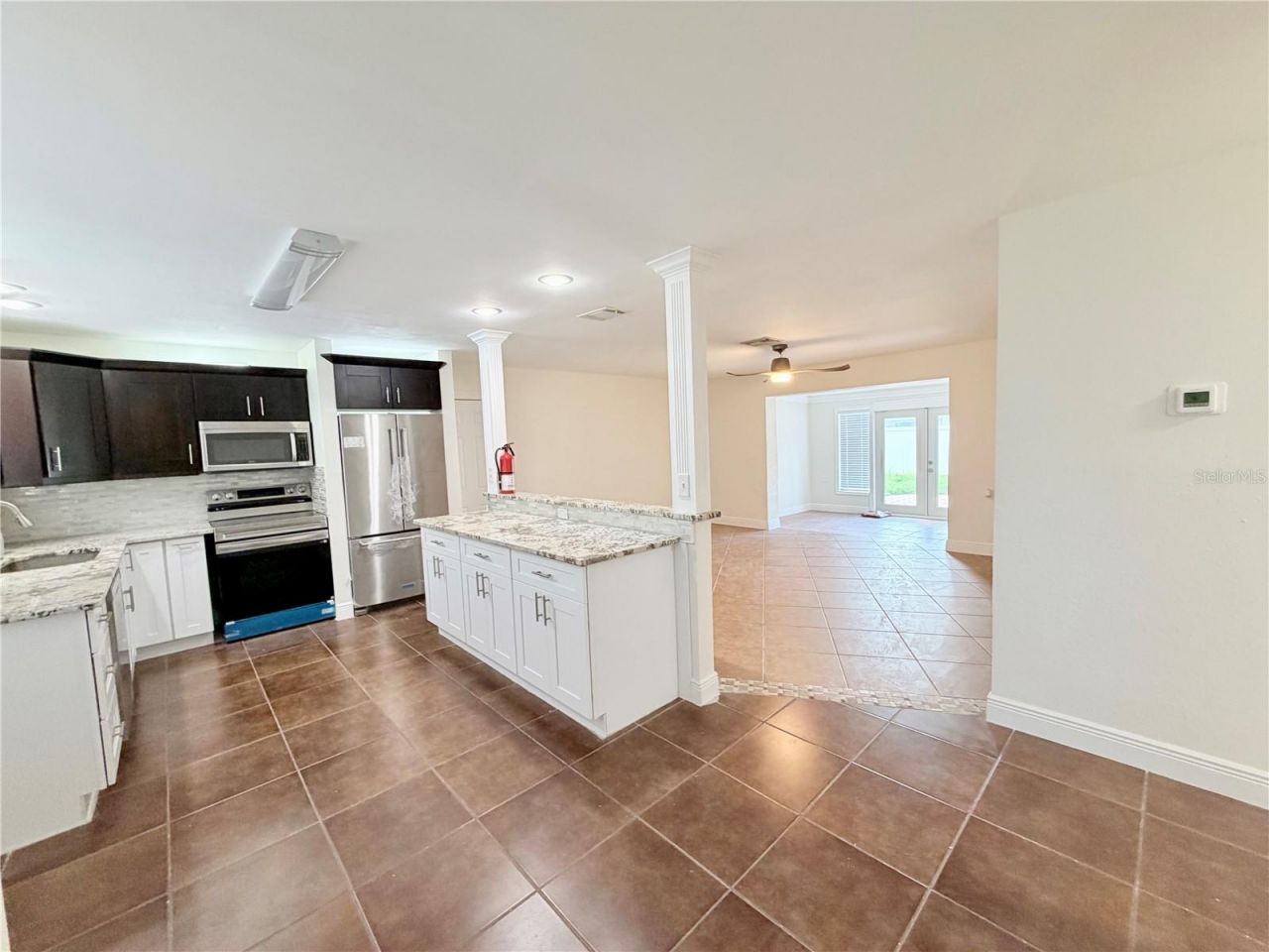 1827 Oklahoma Avenue Ne, Saint Petersburg, FL 33703 Photo