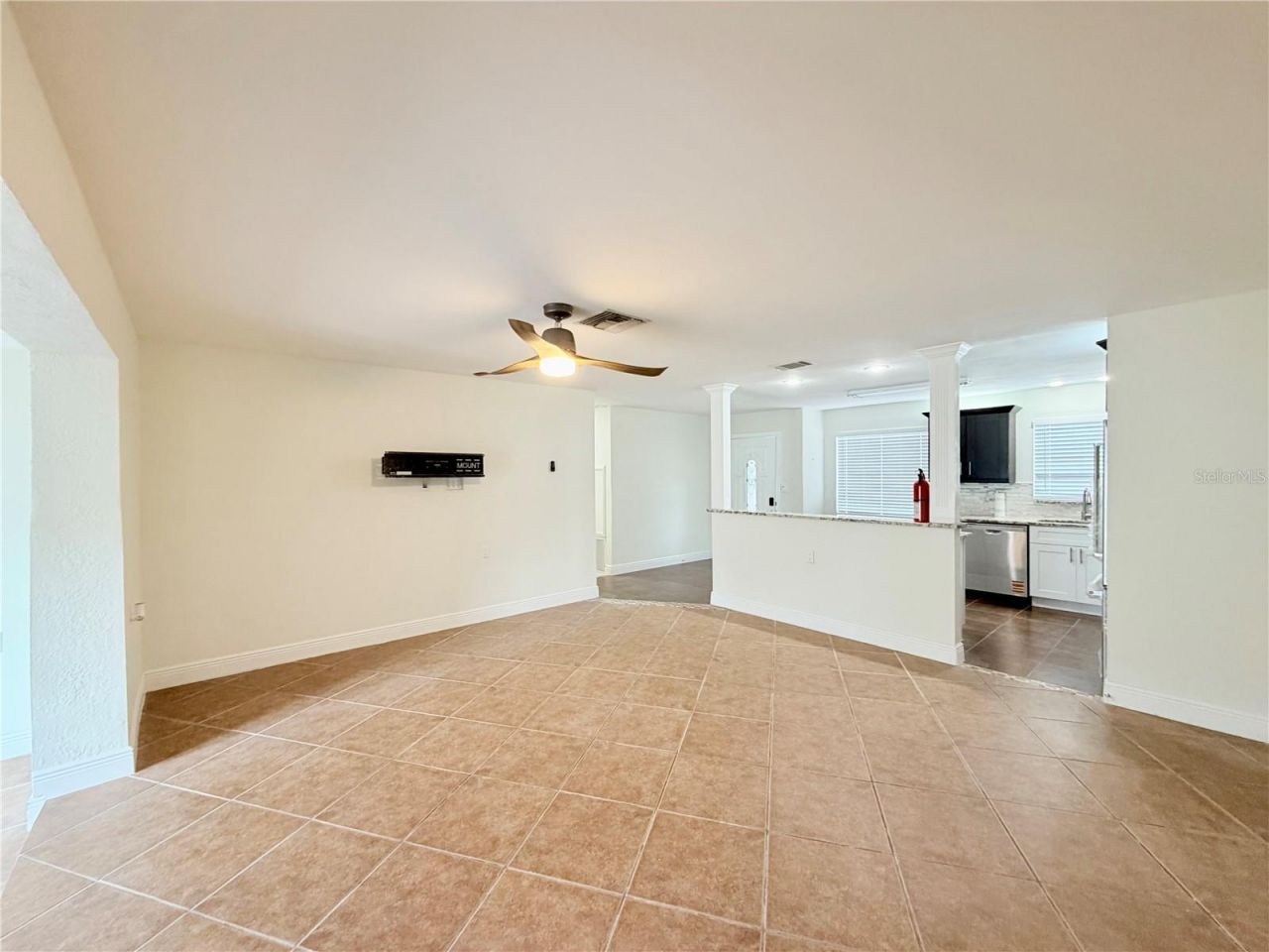 1827 Oklahoma Avenue Ne, Saint Petersburg, FL 33703 Photo